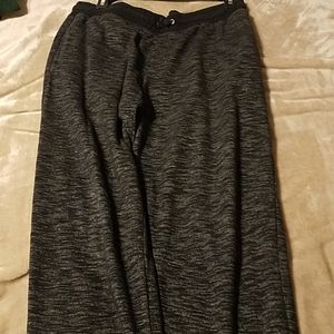 Boys joggers